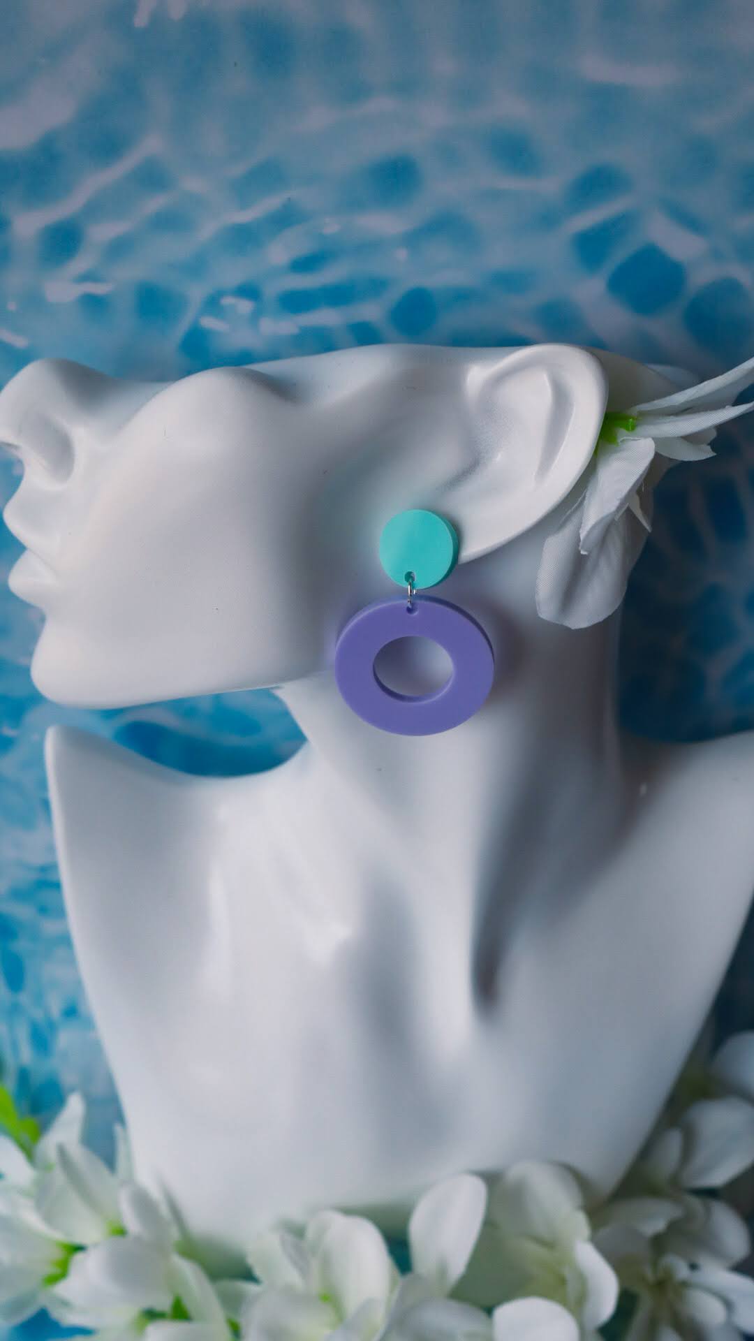 Daydream Dangles