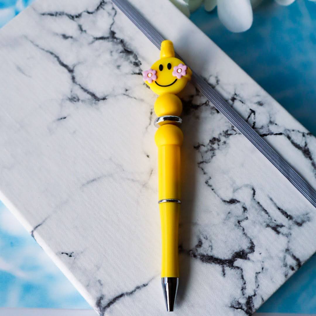 R U OK Day Pens