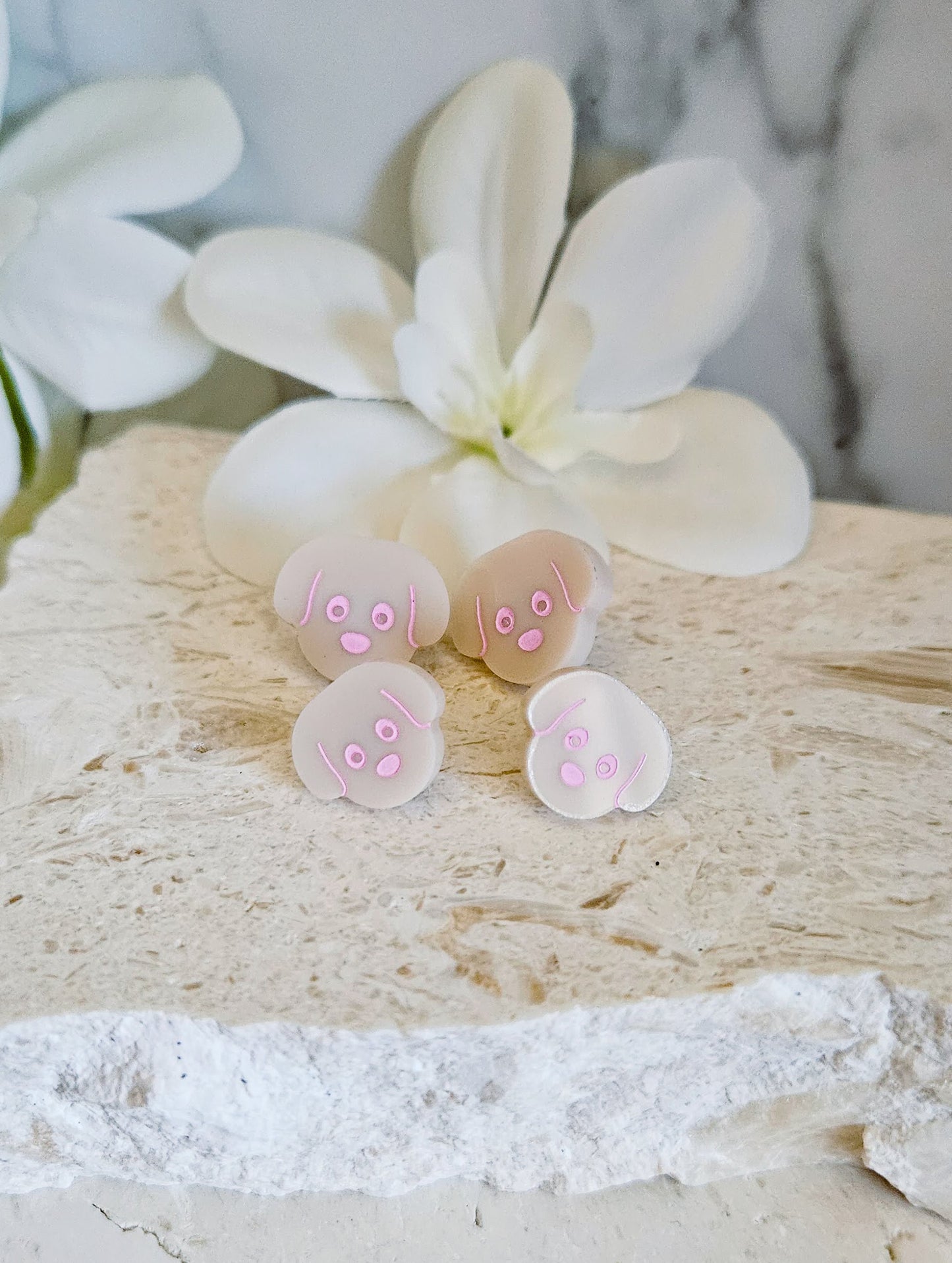 Puppy Studs