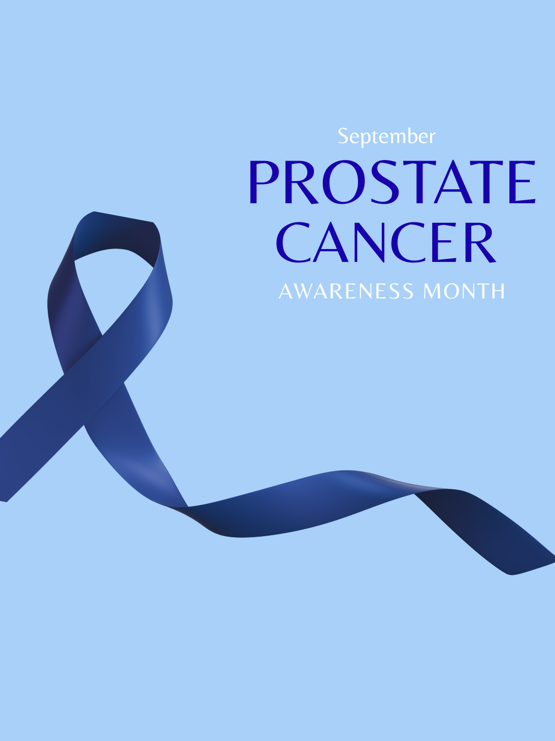 Prostate Cancer