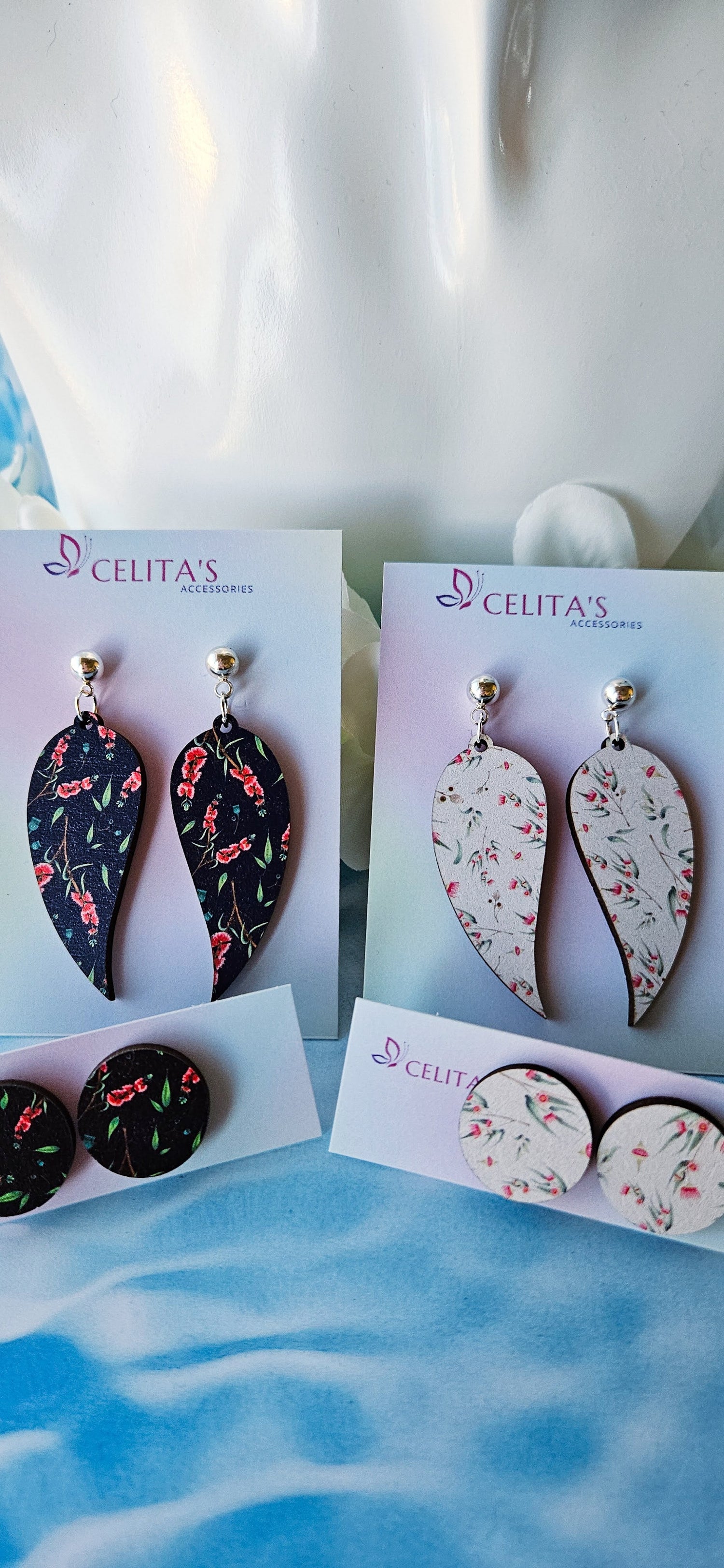 Australiana Mini Release