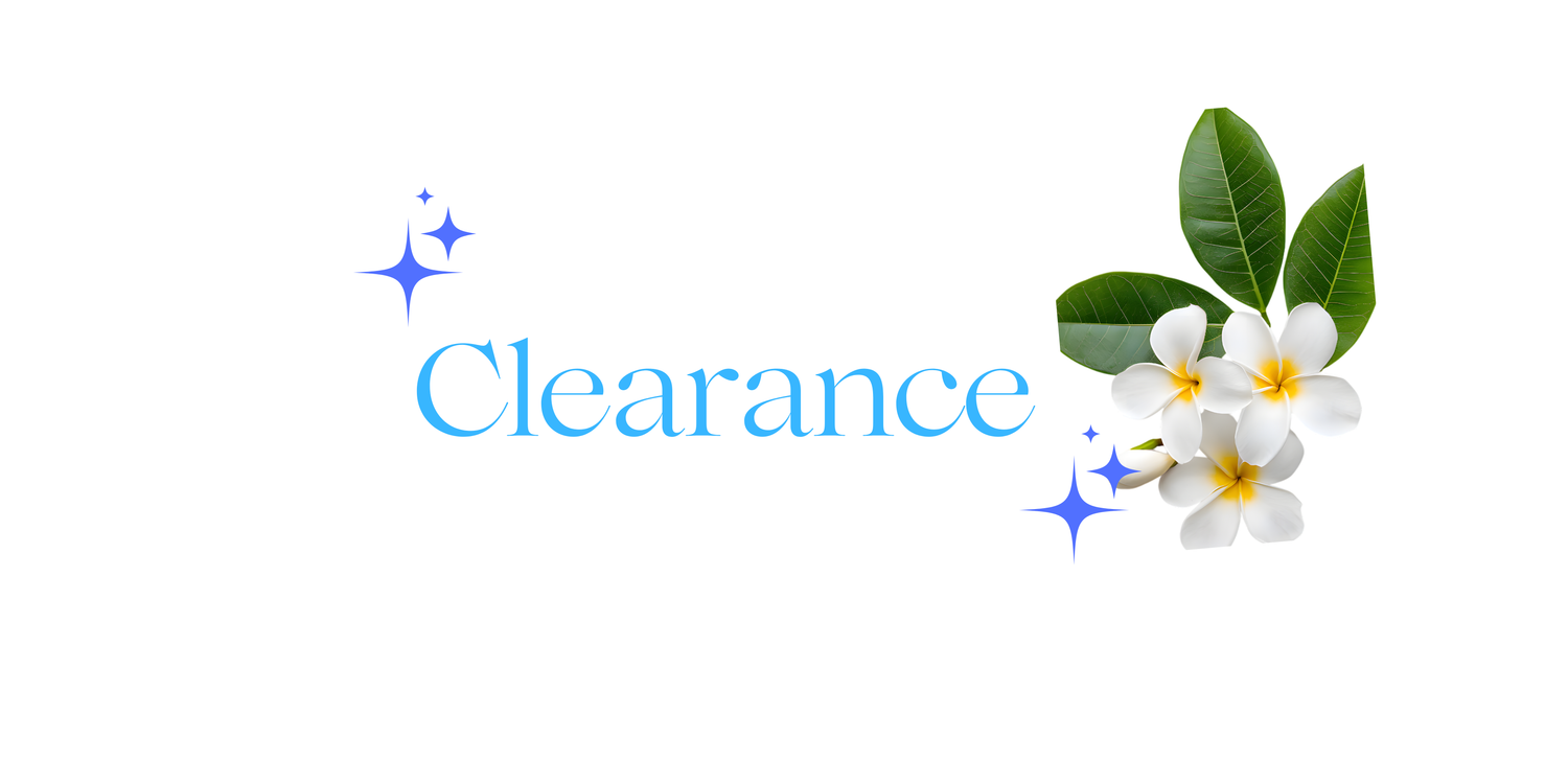 Clearance