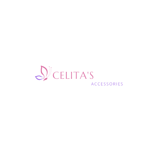 celitasaccessories