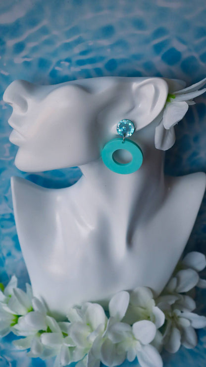 Daydream Dangles