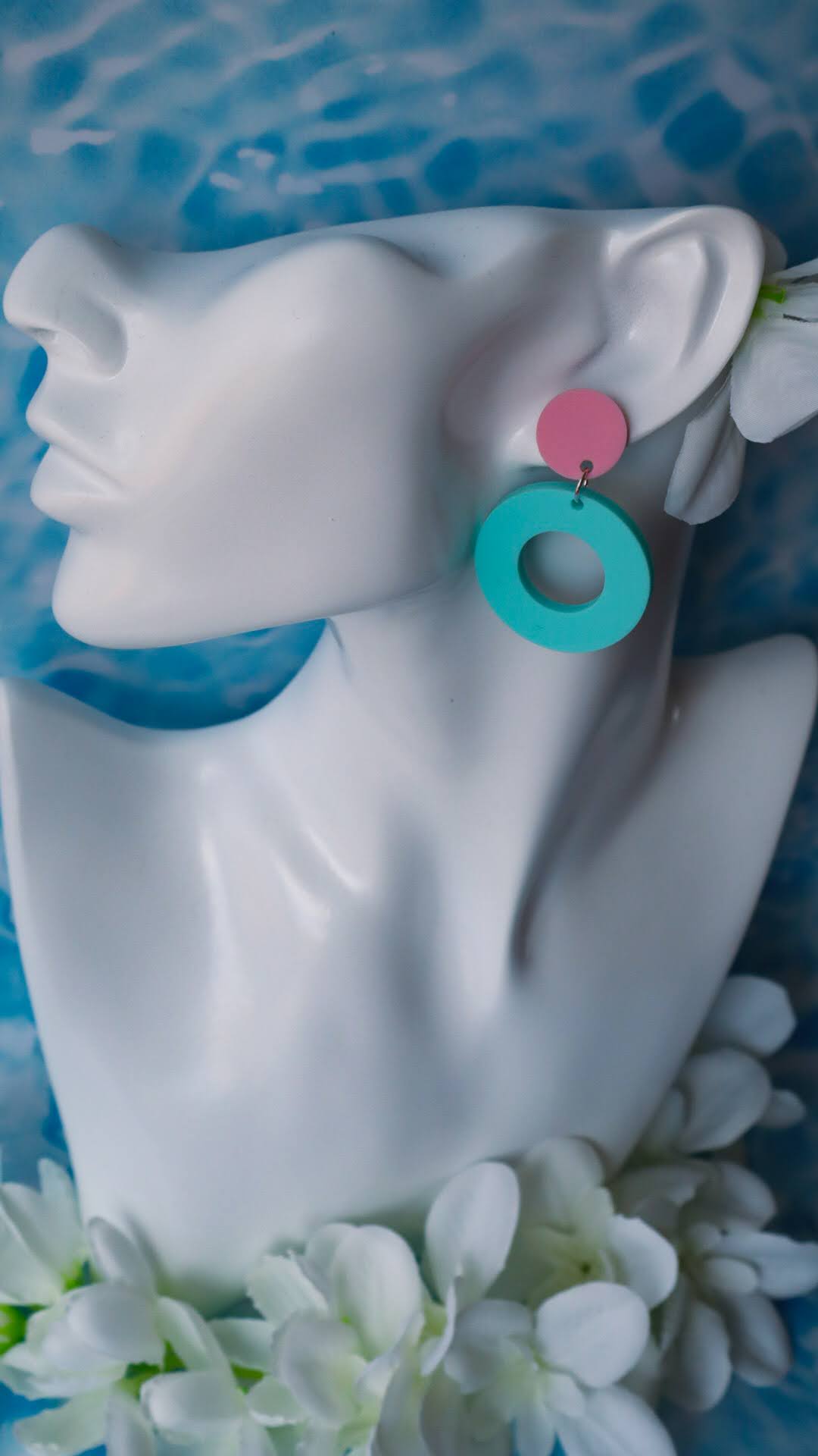 Daydream Dangles