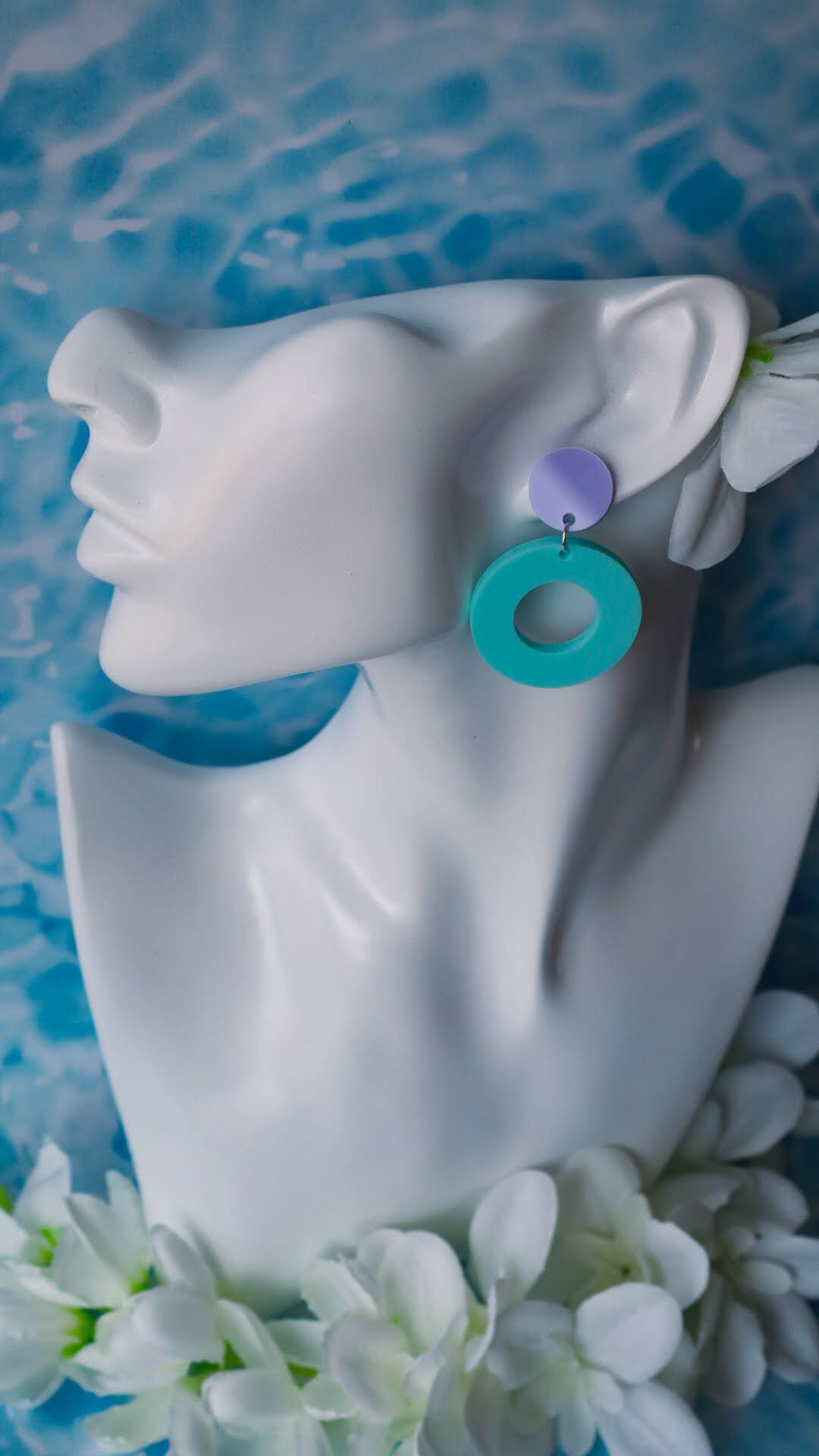 Daydream Dangles