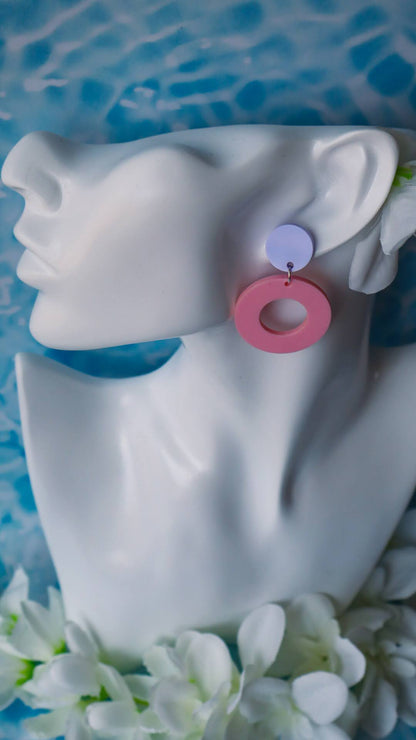 Daydream Dangles