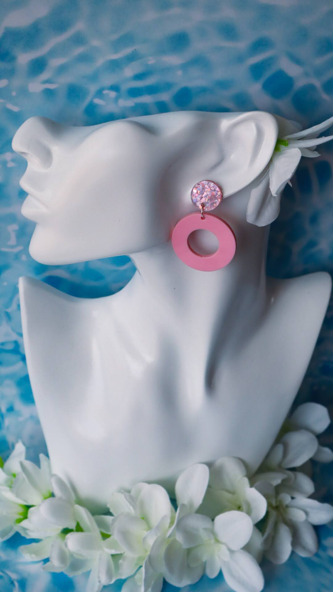 Daydream Dangles