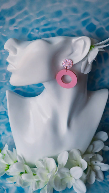 Daydream Dangles