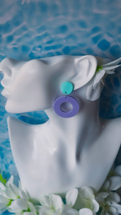 Daydream Dangles