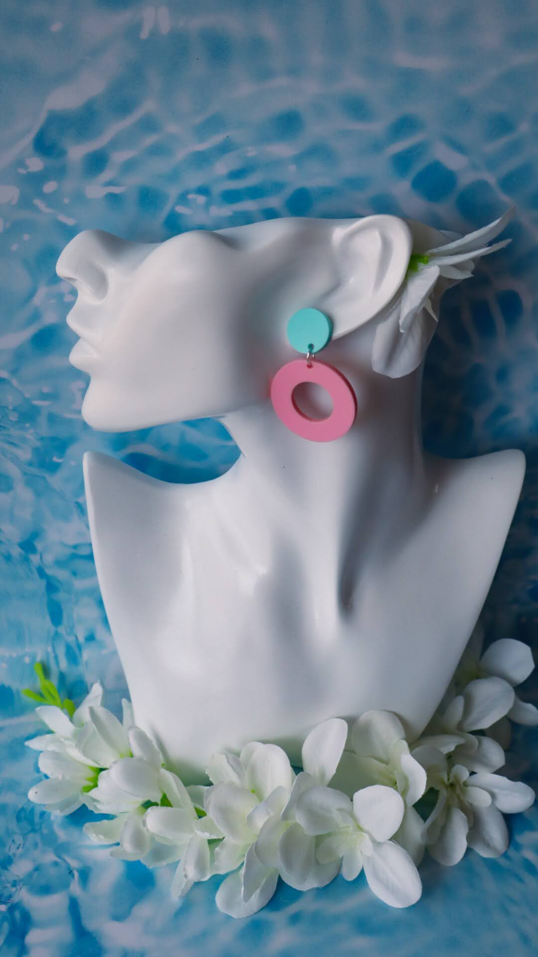 Daydream Dangles