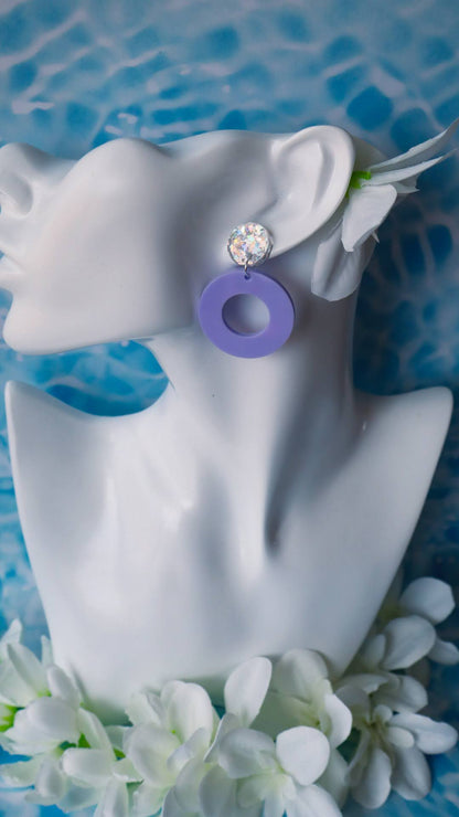 Daydream Dangles