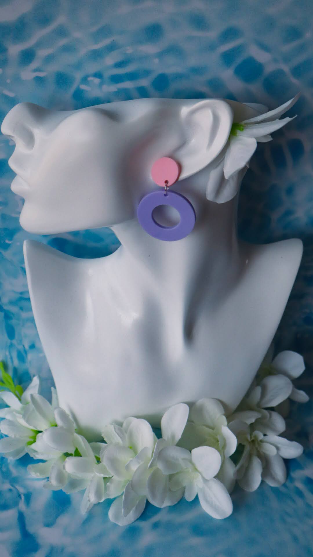 Daydream Dangles