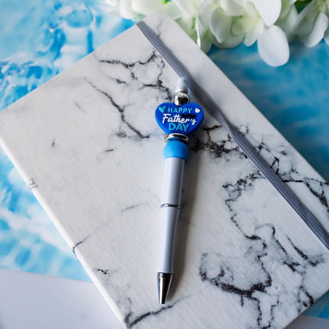 Father's Day 2026 Pen