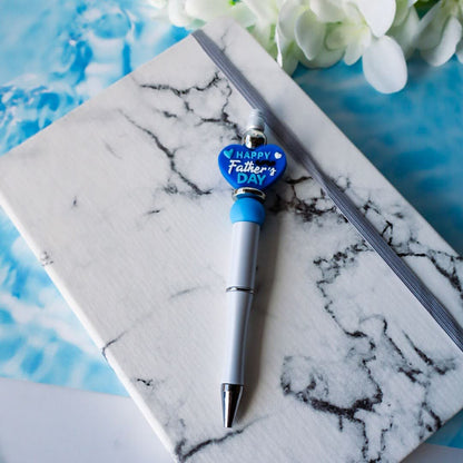 Father's Day 2026 Pen