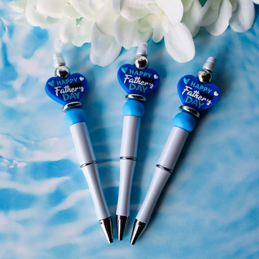 Father's Day 2026 Pen