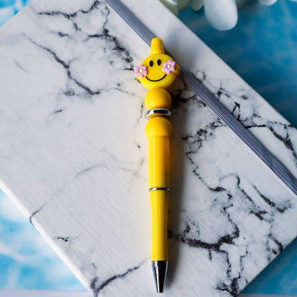 R U OK Day Pens