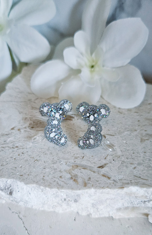 Koala Studs